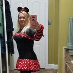 Stacie Patel - @staciepatel01 - Instagram