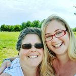 Stacie Paterson - @patersonstacie - Instagram