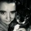 Stacie - @staciepate05 - TikTok