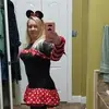 Stacie - @staciepatel - TikTok