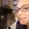 staciepate903 - @staciepate903 - TikTok