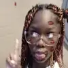 StaciePatel - @geralhmmn6m - TikTok