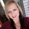 Stacie Ratliff - @stacieratliff - TikTok