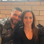 Stacie Liberatore Rich - Facebook