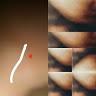Stacie Rich - @stacierich - TikTok