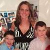 Stacie Rich - @stacierich3 - TikTok