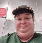 Stacie Rich - Facebook
