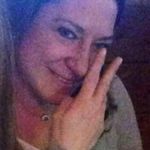 Stacie Rich - @stacie.rich.3 - Instagram