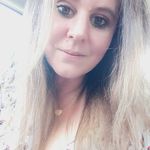 Stacie Richter - @stacierich02 - Instagram
