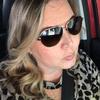 Stacie Rich - @stacie.rich - TikTok