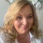 Stacie Sargent Rich - @stacielee1988 - Instagram