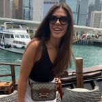 Stacie - @stacie_rich_ - Instagram