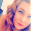 Stacie Ware - @stacierich11 - TikTok