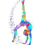 Xtreme Tumblers - @stacierichter3 - Instagram