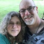 Stacie Rothrock's Instagram, Twitter & Facebook on IDCrawl
