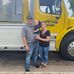 Staci Schmidt - Facebook