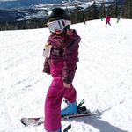 Stacie Case Schmidt - @stacie.c.schmidt - Instagram