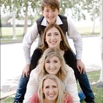 Stacie Graves Schmidt - @s.schmidt5 - Instagram