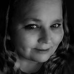 Stacie L. Schmidt - @stacieschmidt123 - Instagram