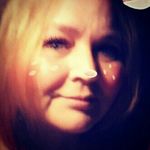 Stacie L. Schmidt - @schmidt.stacie - Instagram