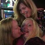 Stacie Schmidt - @staciess72 - Instagram