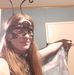 Stacie Schmidt - Facebook