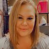 Stacie Schmidt - @gingergirl1981 - TikTok