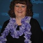 Stacie Schmidt - @stacie.schmidt.1428 - Instagram