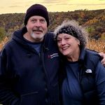 Stacie Schmidt Gorman - @staciegorman - Instagram