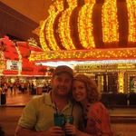Stacie Schmidt Loeffelholz - @stacieloeffelholz - Instagram