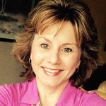 Stacie (Schmidt) Scheffer, AGM - @staciescheffer - Instagram