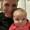 stacie - @stacieschmidt480 - TikTok