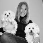 Stacie Wiederin-Schmidt - @twinchick01 - Instagram