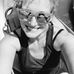 Stacy Schmidt - Facebook