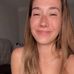 Stacy Schmidt - Facebook