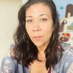 Stacey Tate - @s.tatertot - Instagram