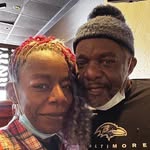 Stacey Tate - @stadazor_040141 - Instagram
