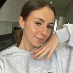 Stacey Tate - Facebook
