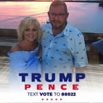 Stacey Tate - @stacey.tate.568 - Instagram