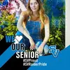 Staci Tate - @stacy2312 - TikTok