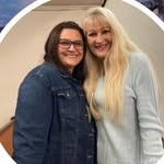 Stacie DeHaven (Tate) - @stacie__dehaven_ - Instagram