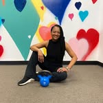 Stacie L. Tate, M.Ed, PhD - @tate_phd - Instagram
