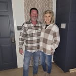 Stacie Lindley West - @stacie.tate1 - Instagram