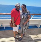 Stacie Tate - Facebook