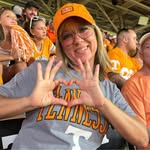 Stacie Tate - @arizona_buyer_agent - Instagram