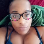 Stacie Tate - @stacietate2 - Instagram