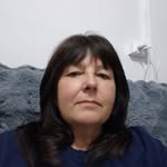 Stacie Tate - @hewmak24 - Instagram