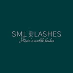 Stacie Tate - @_smllashes_ - Instagram