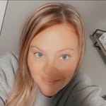 Stacie Tate - @tate_stacie - Instagram
