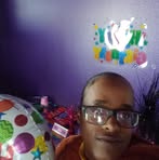 Stacie Tate - Facebook